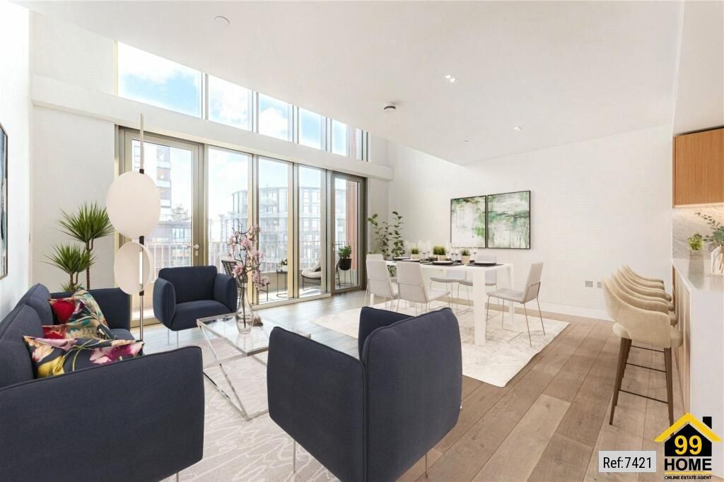 Property photo 2 of 25 Photo 1