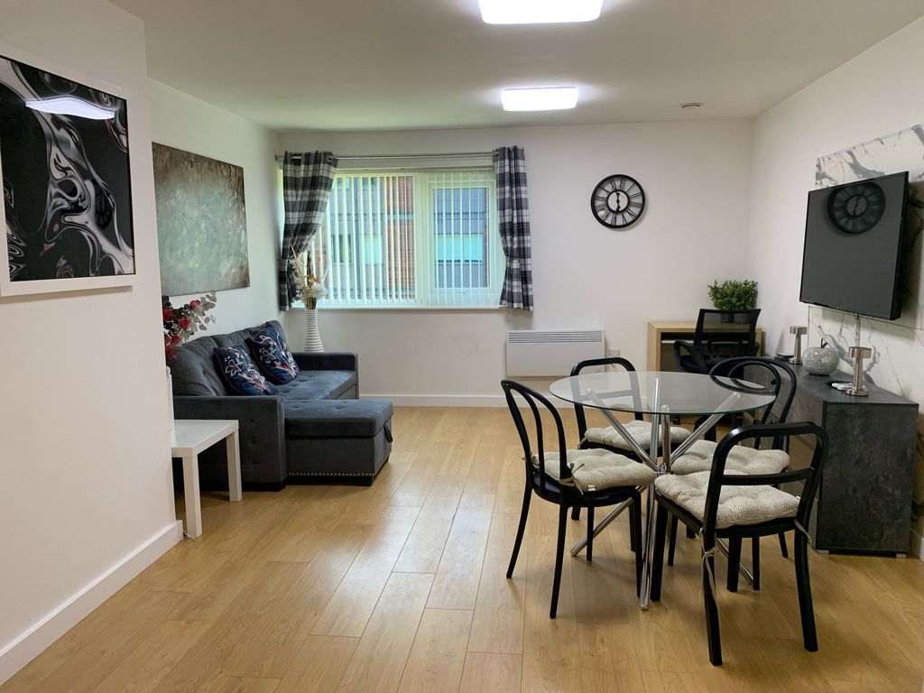 Property photo 3 of 6