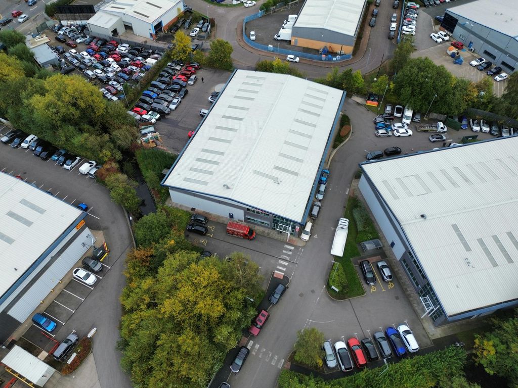 Property photo 2 of 10 Photo 10092025 19 39 48.Jpg