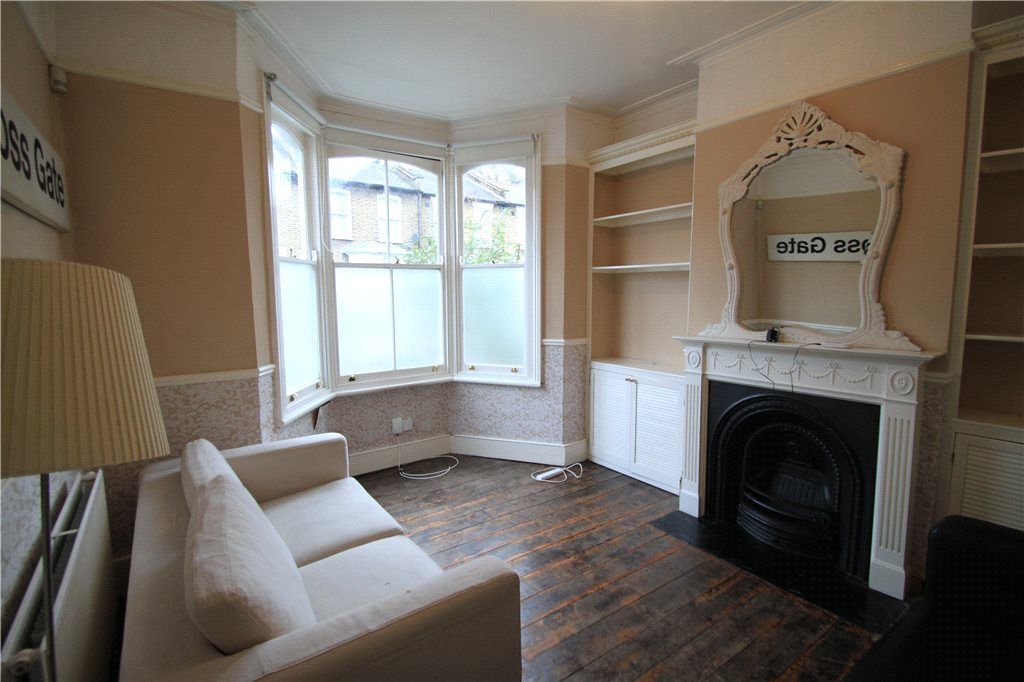 Property photo 2 of 8 Picture No. 03