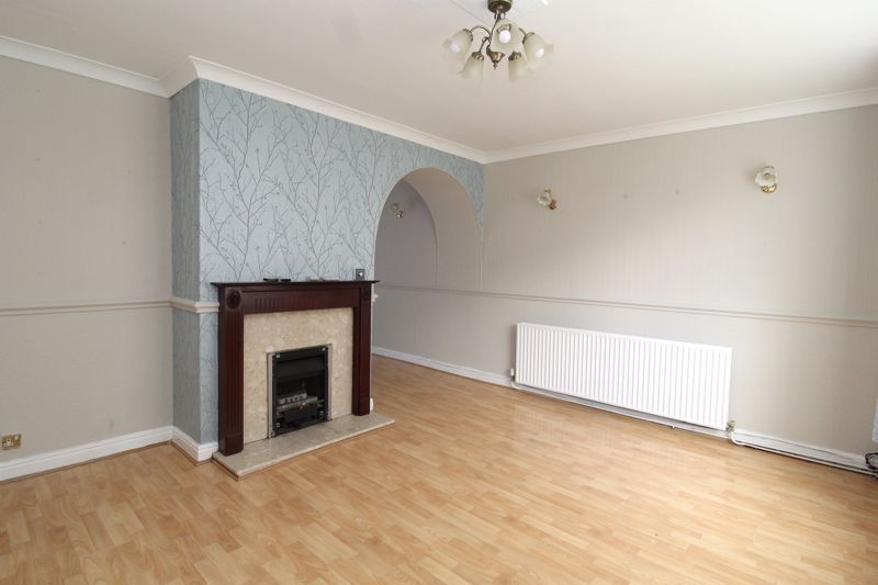 Property photo 2 of 31 Photo 9
