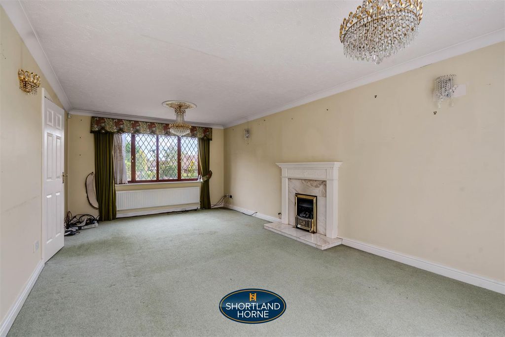 Property photo 2 of 30 5 Poppyfield Court Wm (5 Of 36).Jpg