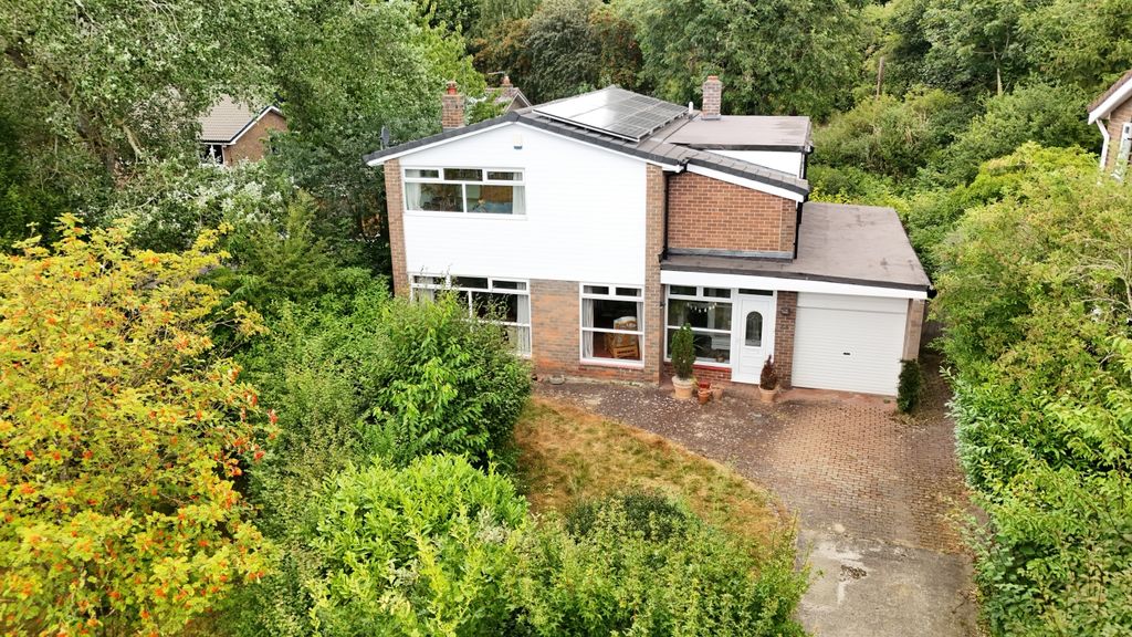 Property photo 1 of 30 Dji_20260729122319_0420_D