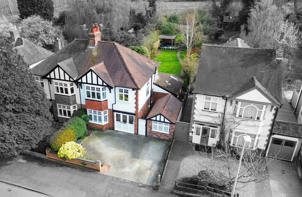 Property photo 1 of 37