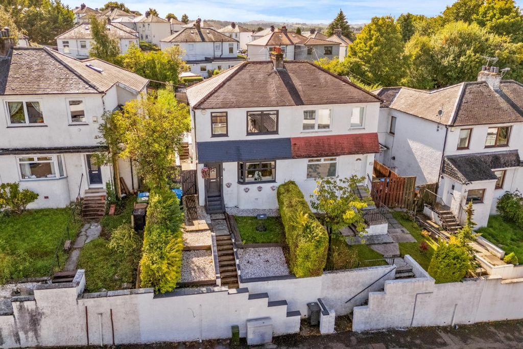 Property photo 1 of 31