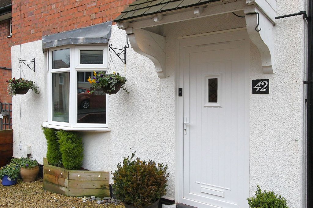 Property photo 3 of 20