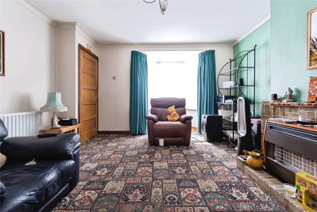 Property photo 2 of 16 Picture No. 06