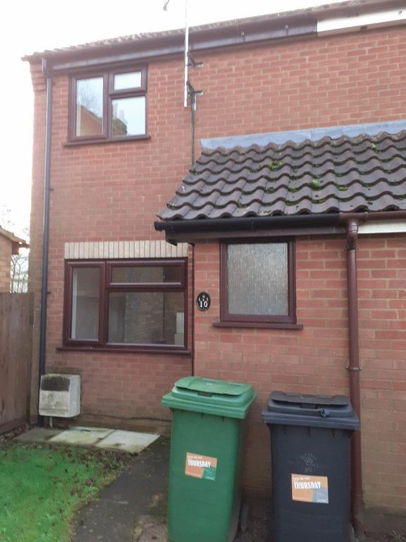 Property photo 1 of 3