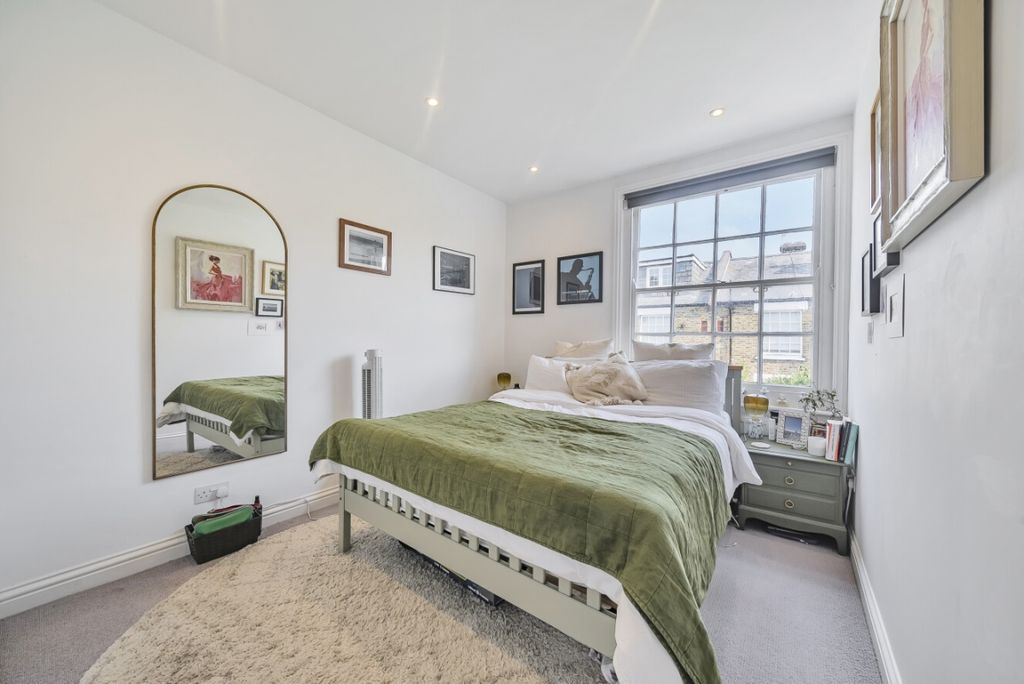 Property photo 3 of 6 1192042 (4)