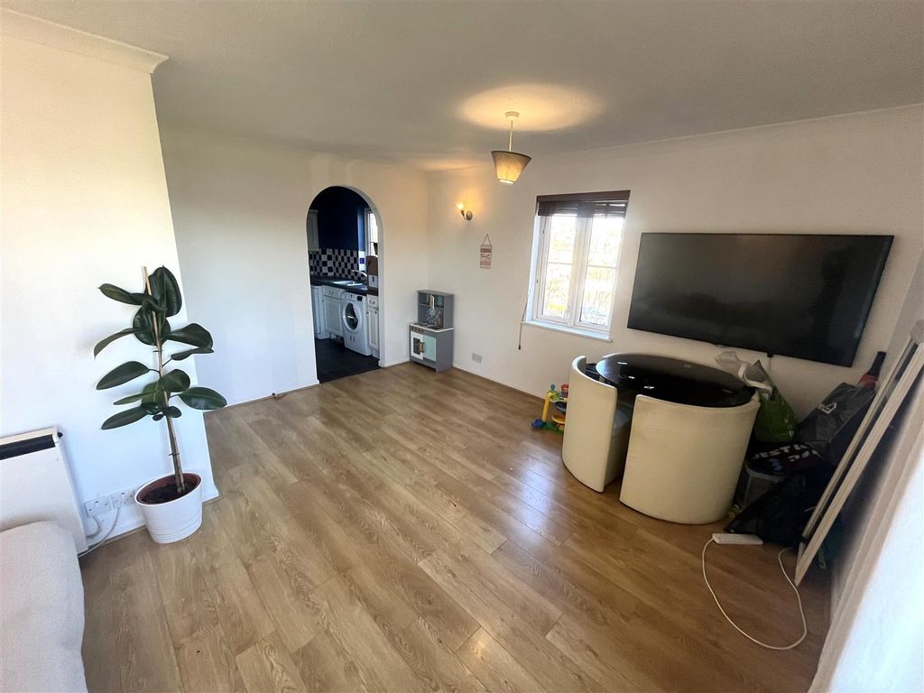 Property photo 2 of 11 Other