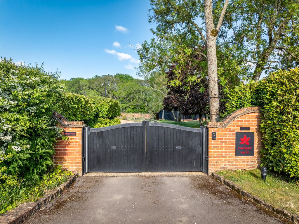 Property photo 3 of 53 Image