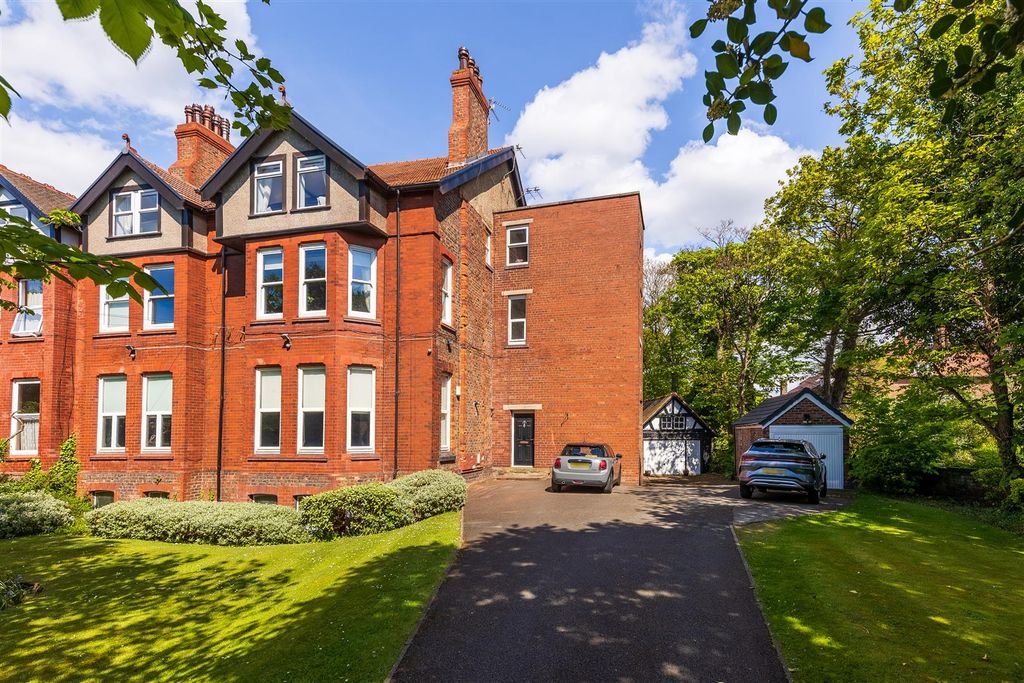 Property photo 3 of 31 44C Merrilocks Road_3.Jpg