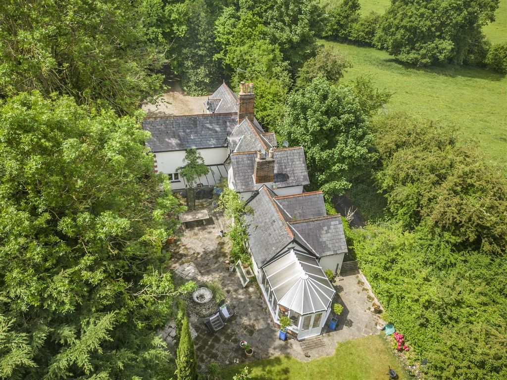 Property photo 1 of 33 Dji_00031.Jpg