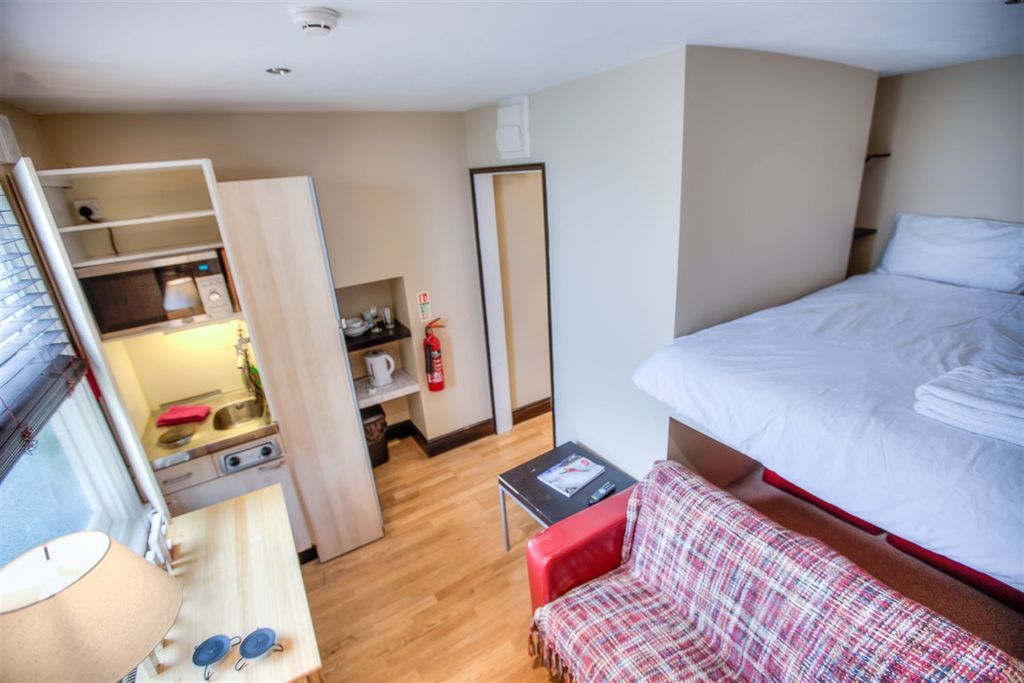 Property photo 2 of 18 Other