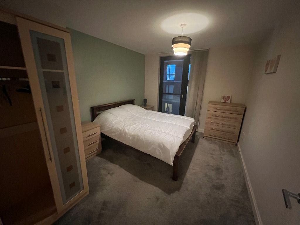 Property photo 3 of 7