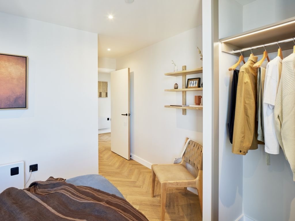 Property photo 2 of 20 Oneeastsideapts26...