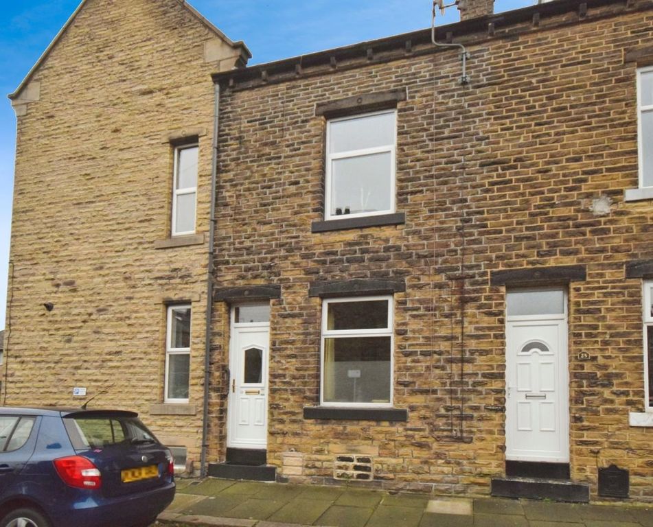 Property photo 1 of 16 External.Jpg