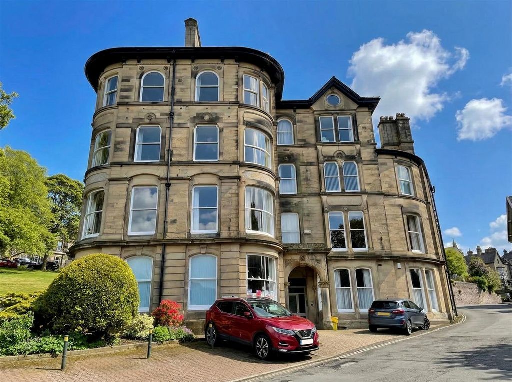 Property photo 1 of 13 Front .Jpg