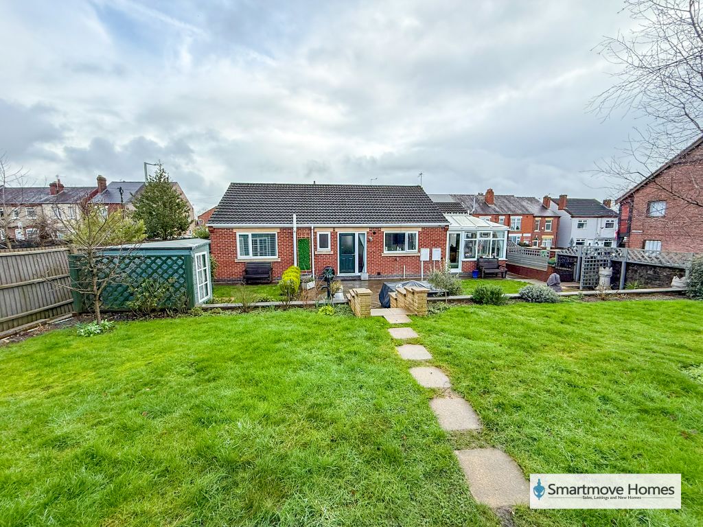 Property photo 1 of 19 Img_3113