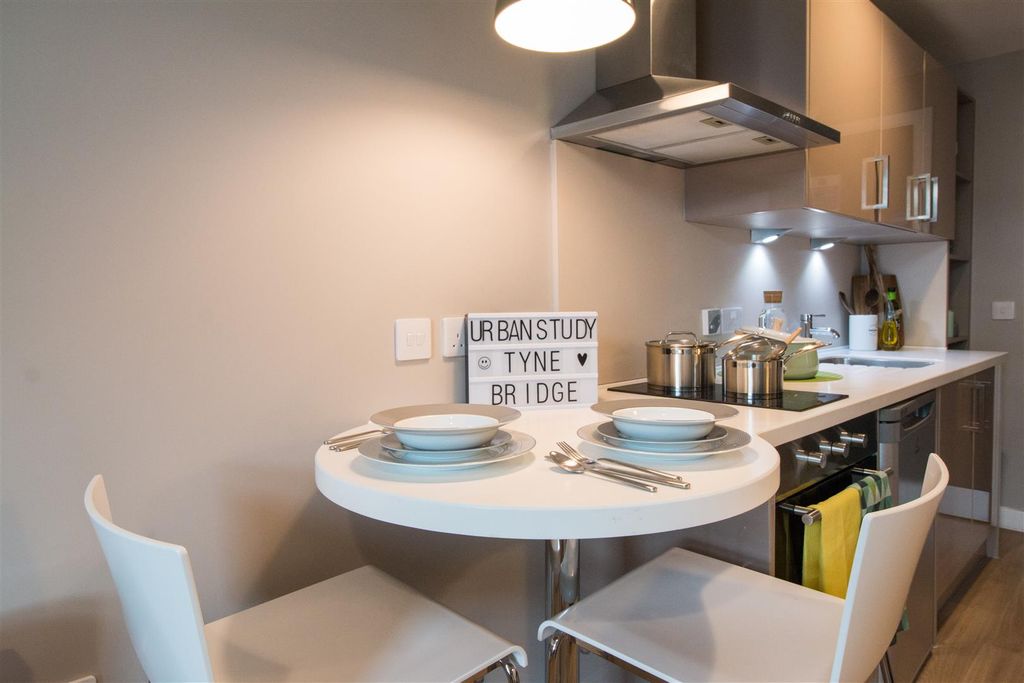 Property photo 2 of 9 Img_8961.Jpg