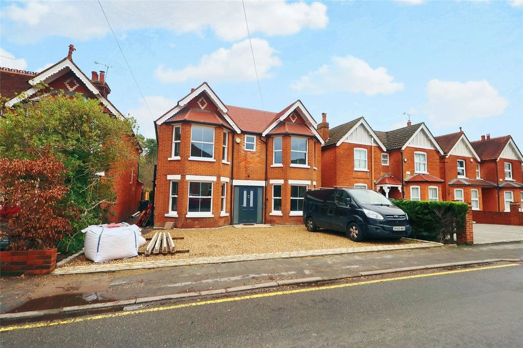 Property photo 1 of 19 Picture No. 29