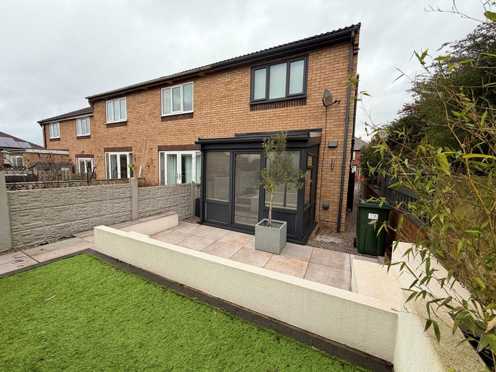 Property photo 1 of 26 Picture No. 41