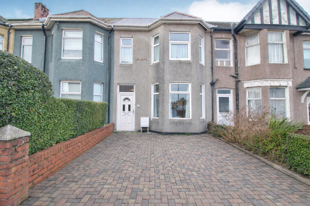 Property photo 1 of 14 20260129_174939363_Ios