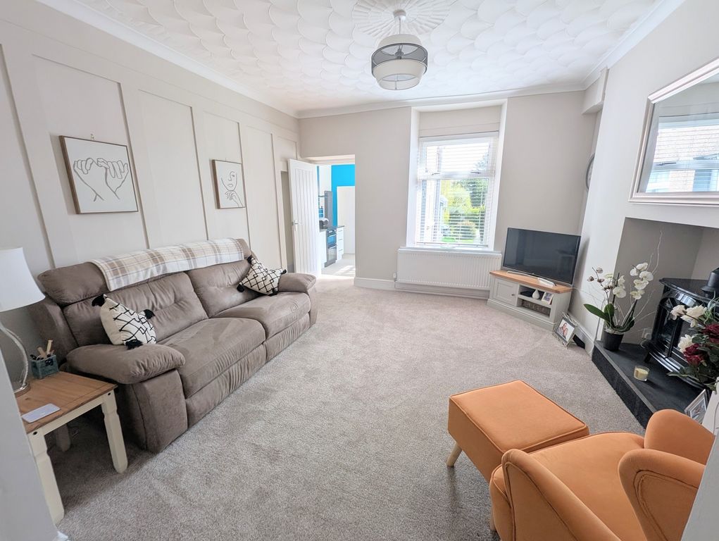 Property photo 2 of 16 Not Specified