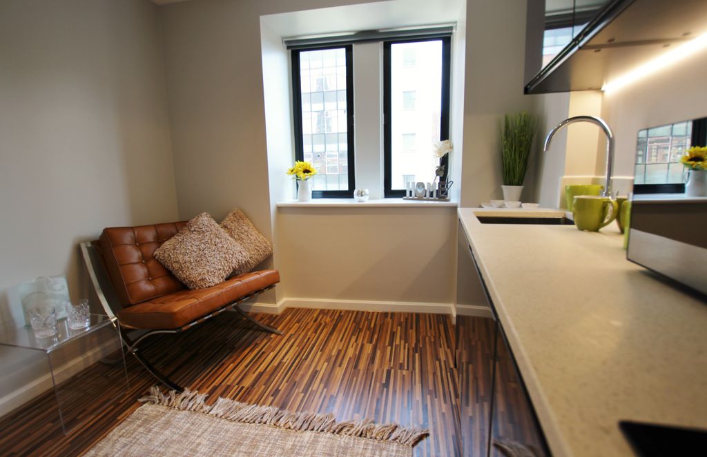 Property photo 3 of 6