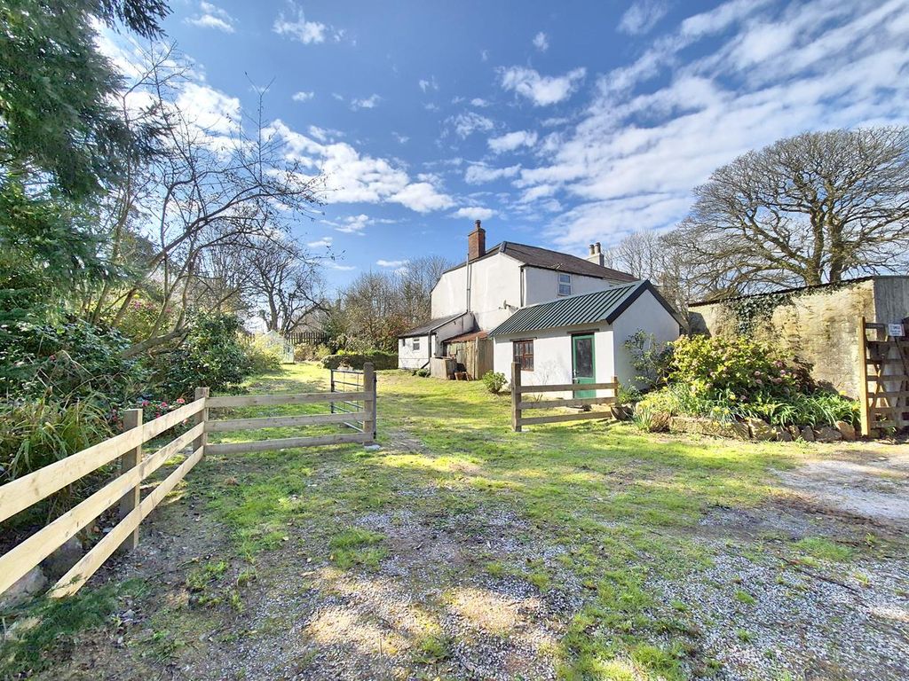 Property photo 2 of 19 20250403_111839.Jpg