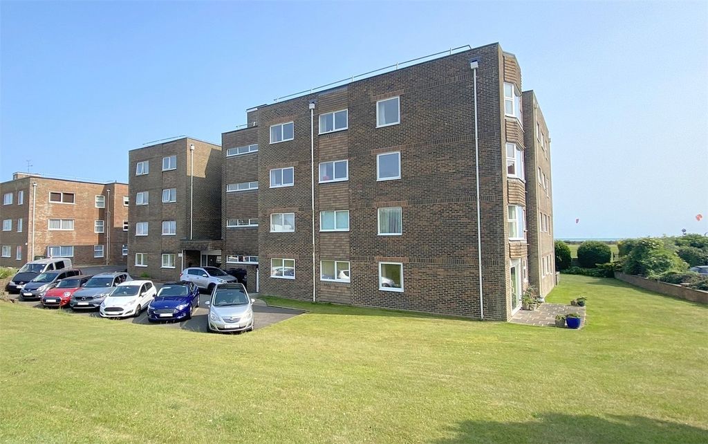 Property photo 1 of 19 Picture No. 24