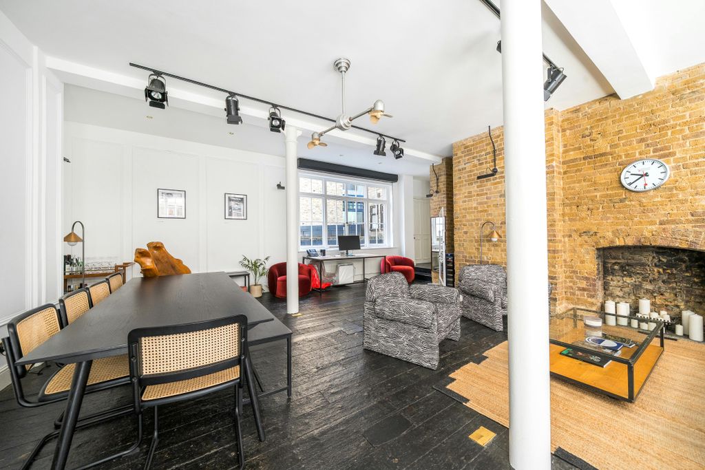 Property photo 1 of 20 1309644 13.Jpg