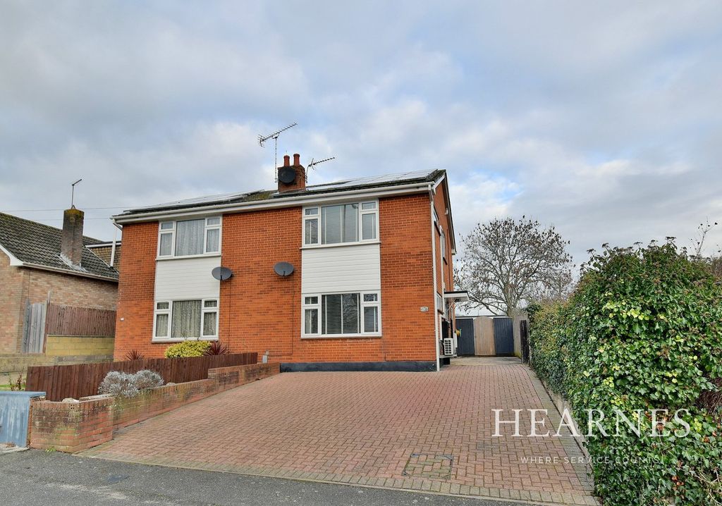 Property photo 1 of 14