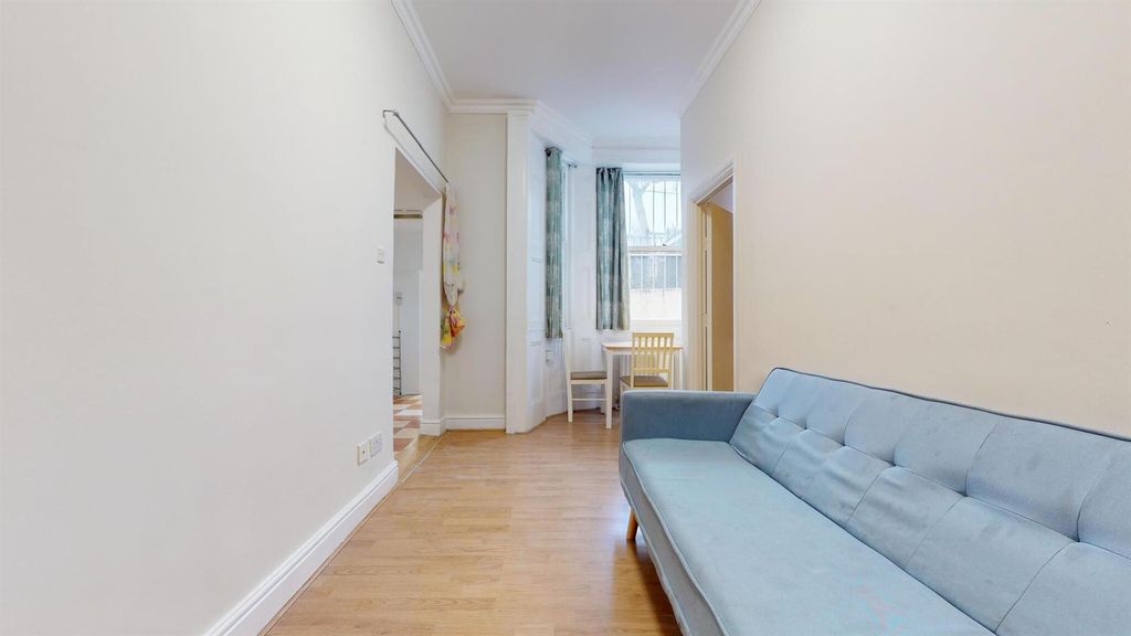 Property photo 2 of 17 6756c3074c4A023c35Cbc68B_d293Bd78d4Afb2137971F7457
