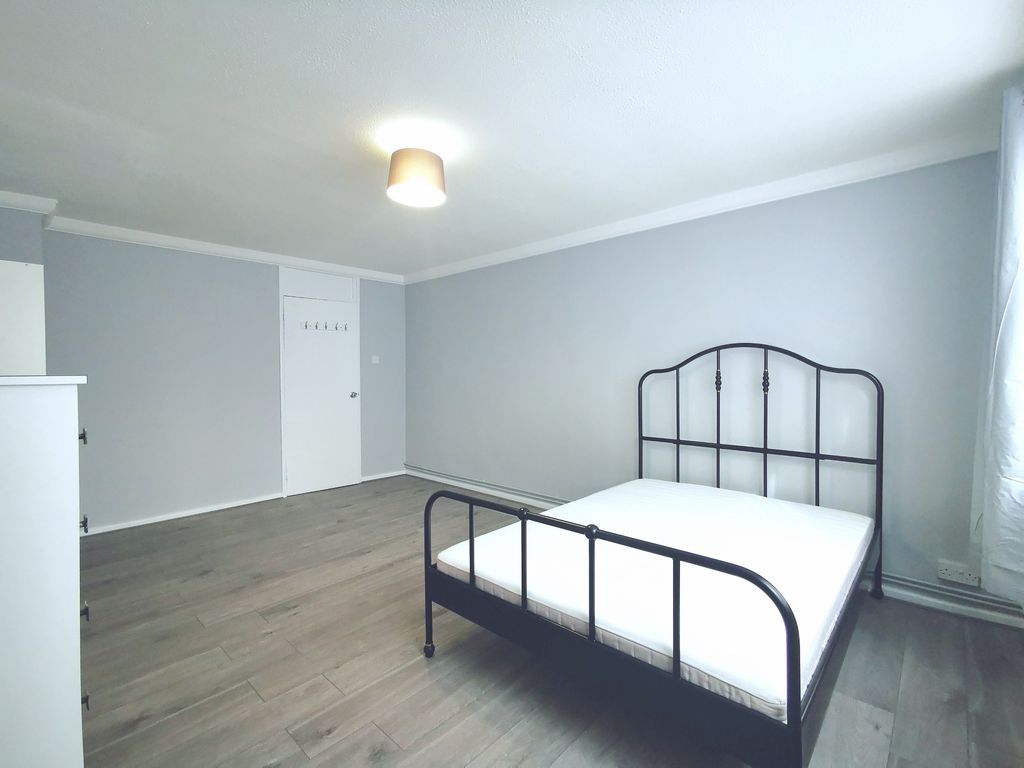 Property photo 1 of 9 1