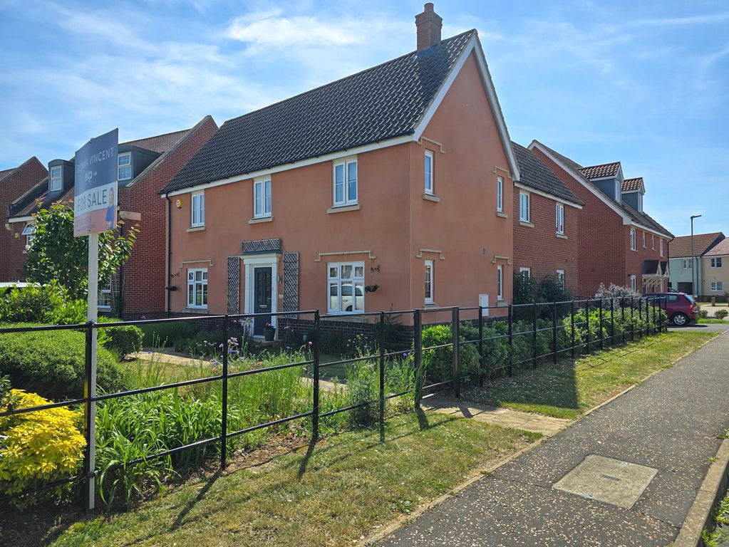 Property photo 1 of 33