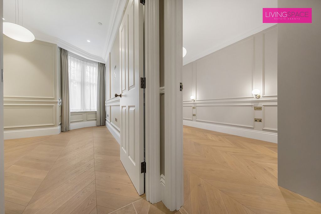 Property photo 3 of 23