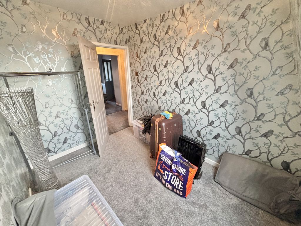 Additional image 10 of 2 bed flat for salePharos Court, Pharos Street, Fleetwood FY7