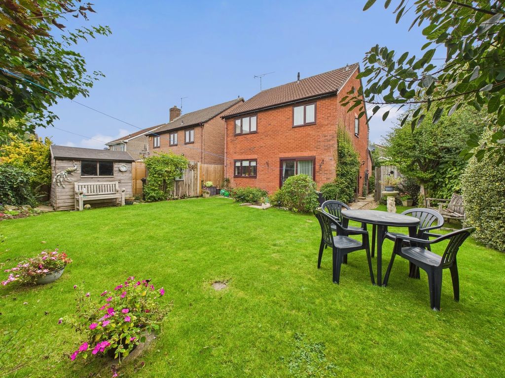 Property photo 1 of 29