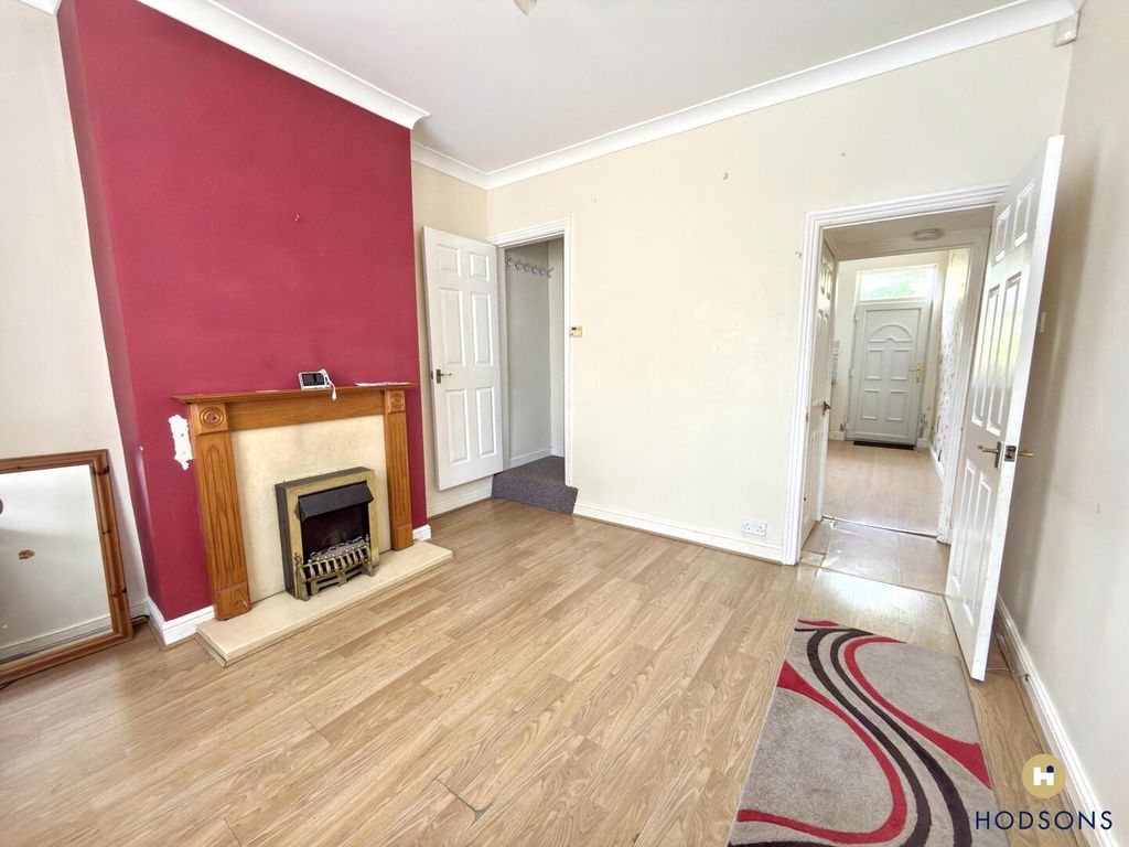 Property photo 2 of 9 Living Room