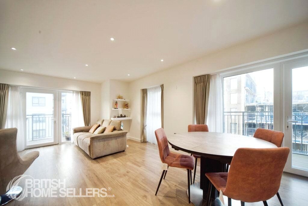 Property photo 1 of 13 Picture No. 03