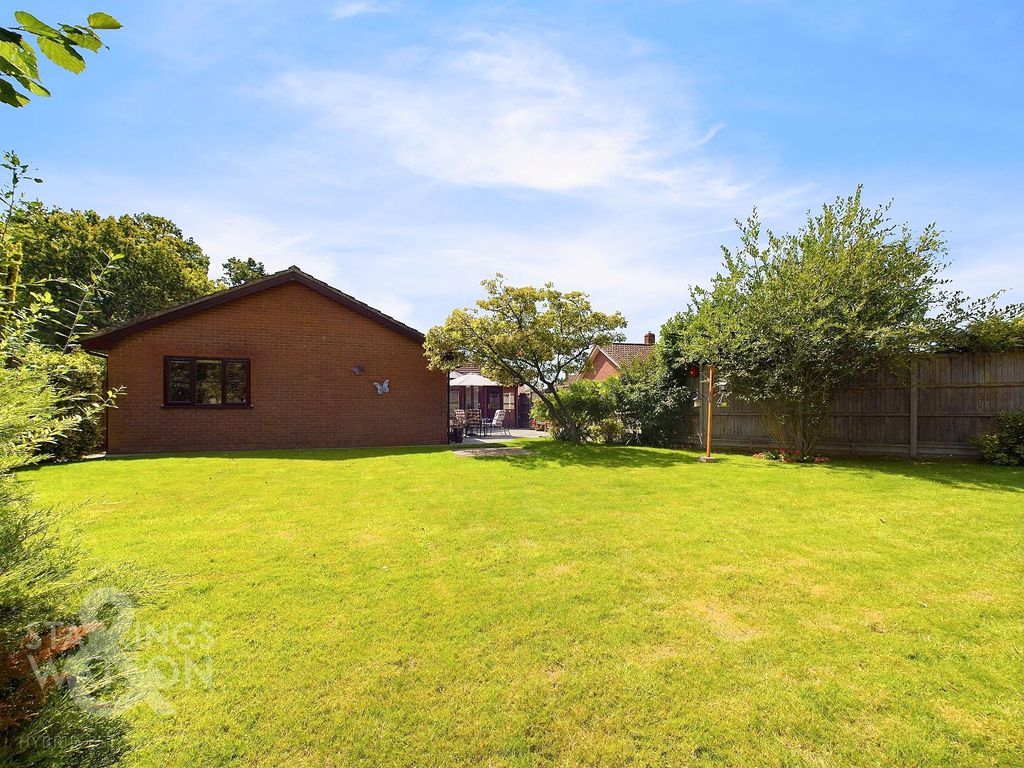 Property photo 1 of 26