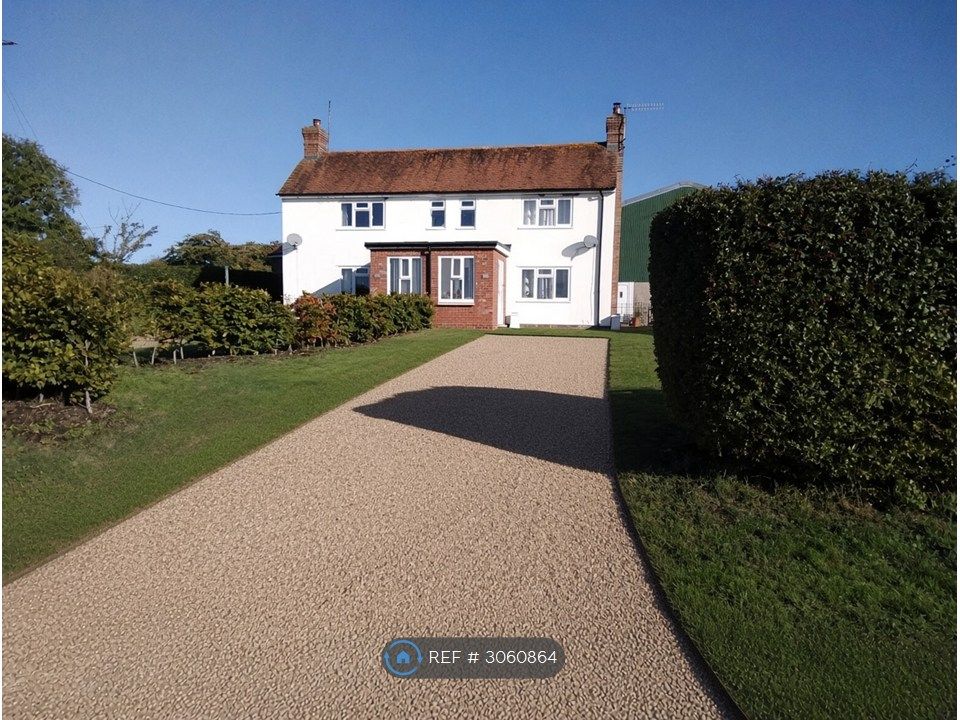 Property photo 1 of 3