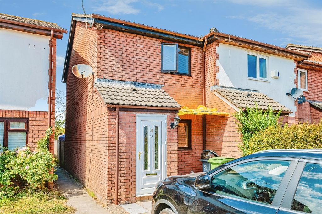 Property photo 1 of 25