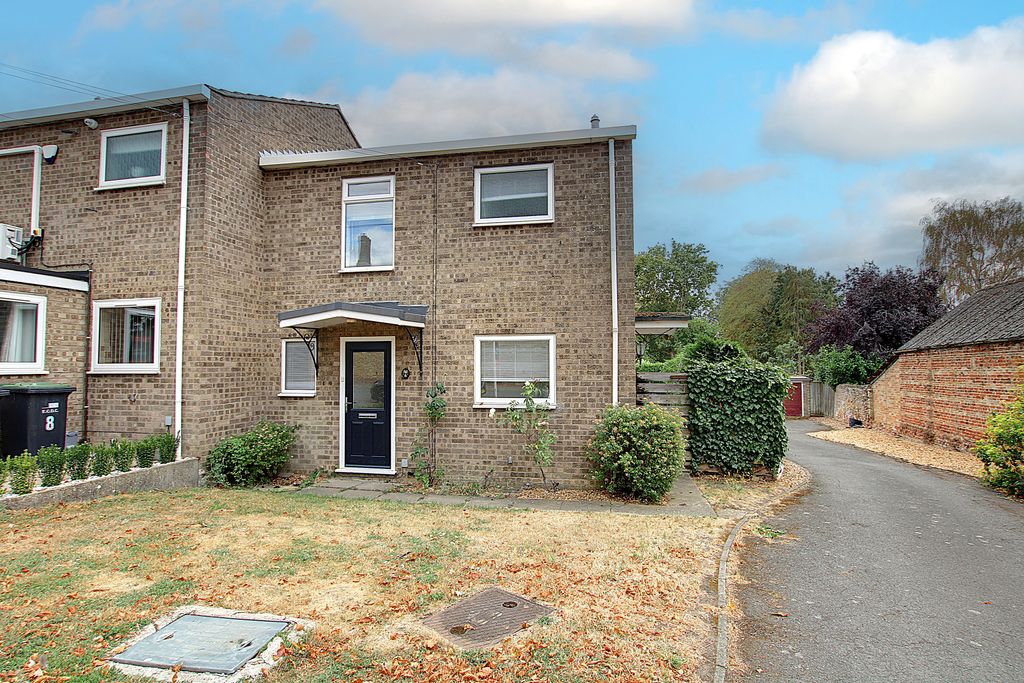 Property photo 1 of 7