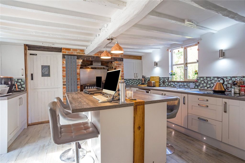 Property photo 3 of 13 Picture No. 19