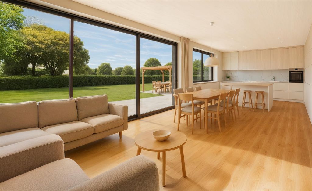Property photo 2 of 11 Plot 02 - Internal Render