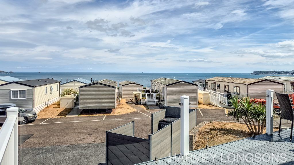 Property photo 1 of 19 Abi Superior (1 Of 11)