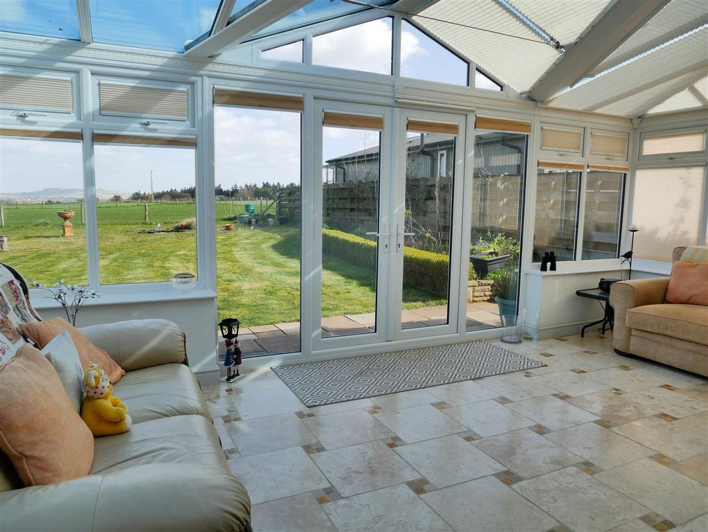 Property photo 3 of 22 P1560286.Jpg