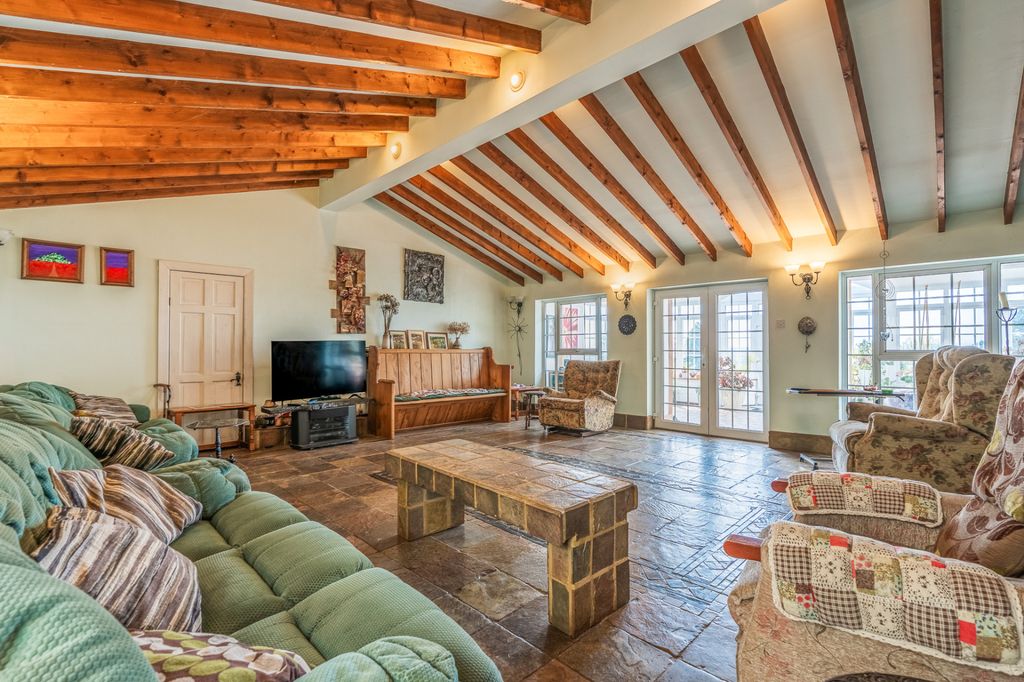 Additional image 7 of 6 bed detached house for saleWest Malvern Road, Malvern WR14